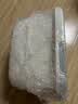 五月花泡脚桶加深21cm*1只装手提洗脚盆养生家用便携按摩免安装 实拍图