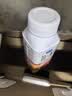 君乐宝（JUNLEBAO）简醇0蔗糖酸奶西柚脐橙燕麦爆珠200g*10瓶礼盒装早餐奶京东自营 实拍图