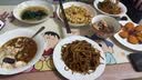 冻品先生 安井 黄金蝴蝶虾 340g 18-22个/盒 芙蓉炸虾 冷冻预制菜 实拍图