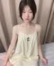 维特丝沐浴露男女士持久留香72小时香体控油滋润保湿补水乳液金榜第1名 实拍图