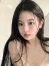 维特丝美白沐浴露烟酰胺持久留香72小时香体男女士保湿亮肤控油滋润乳液 实拍图