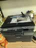 兄弟（brother）DCP-L2518DW 黑白激光打印复印扫描多功能学生家用办公 32页/分高速无线微信远程打印 自动双面 实拍图