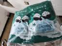 超亚医用外科儿童款口罩4-12岁儿童一次性口罩医用防过敏防尘100只装 实拍图
