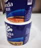 维达（Vinda）有芯卷纸 蓝色经典4层200克*27卷 高克重卫生纸 厕纸纸巾整箱 实拍图
