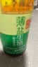 李锦记薄盐生抽500ml【美食大赛同款】减盐25%* 一级健康酱油 实拍图
