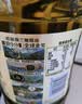 欧丽薇兰 Olivoila 保真橄榄油 食用油 特级初榨橄榄油750ml 实拍图