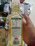农夫山泉东方树叶绿茶500ml*15瓶无糖茶饮料0糖0脂0卡整箱装饮品 实拍图