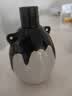 牛栏山百年陈酿 三牛 浓香型 白酒 52度 400ml*6瓶 整箱装 实拍图