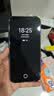 荣耀X80 Pro Max 12+512 闪电红 11000mAh大电池 AI 长续航手机 X70系列新款 国家补贴 实拍图