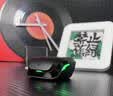 击音【4麦降噪+0延迟感】6.0蓝牙耳机无线入耳式电竞游戏吃鸡听声辨位音乐通话续航适用苹果华为小米男 实拍图