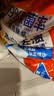 汰渍净白去渍洗衣粉柠檬清新10斤装 强效去渍 大袋批发非皂粉家庭装 实拍图
