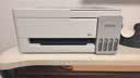 爱普生（EPSON）【6代新品】L3351墨仓式彩色打印机 微信打印/无线连接 家用AI学习打印机（打印、复印、扫描） 实拍图