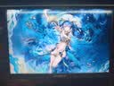 雕塑家15.6英寸2K便携式显示器 120Hz高刷 100%sRGB色域 电脑笔记本副屏switch手机PS5扩展屏MF16LQ 实拍图