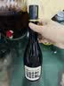 一担粮逗号款 清香型白酒 42度 480ml*12瓶 整箱 北京二锅头 新旧款随机 实拍图