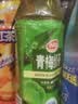 达利园青梅绿茶青梅果汁饮品果味茶饮料500ml*15瓶酸甜饮料整箱装 实拍图