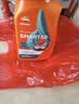 REPSOL 威爽全合成摩托车机油 本田/铃木/雅马哈踏板车机油10W-30  1L 实拍图