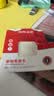 DM大迈 16GB TF（MicroSD）存储卡 红白卡音响专用卡 兼容MP3录音笔电子相框儿童相机单片机 实拍图
