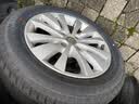 佳通轮胎205/55R16 94V  221v1 适配吉利帝豪/大众高尔夫/福克斯/荣威 实拍图