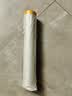 妙丽娅防尘膜宿舍装修保护膜家具电器沙发床垫防尘罩遮灰尘床垫罩塑料膜 实拍图
