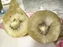 佳沛（zespri）新西兰金奇异果22粒巨大原箱146-175g猕猴桃水果礼盒 实拍图