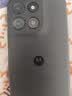摩托罗拉 联想moto g100 四年质保 LCD护眼屏 7000mAh 国家补贴 应用六开 多场景NFC 8GB+256GB 曜石黑  实拍图