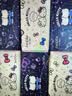 妮飘（Nepia）HelloKitty星空抽纸3层130抽*18包整箱餐巾纸擦手纸面巾纸 实拍图