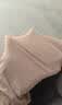 宝娜斯26新款打底裤女春秋薄款光腿神器女480D压力袜保暖肉色连裤袜 实拍图