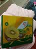 佳沛（zespri）新西兰金奇异果10粒巨大果146-175g猕猴桃水果礼盒 实拍图