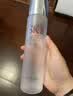 SK-II神仙水精华液330ml礼盒sk2补水保湿护肤品套装化妆全套生日礼物女 实拍图