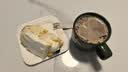 膳魔师（THERMOS）破壁机豆浆机全自动免煮2026新款静音家用自清洗榨汁机小型1-2人免洗流食轻音料理机大容量可预约 【免滤轻音】象牙白 实拍图