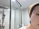 薇诺娜第二代特护面膜24片套装退红修护舒缓补水保湿生日礼物 实拍图