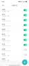 米家APP智能插座 远程语音控制 WiFi电量统计 定时电器开关 断网记忆功能插排插座接线板插线板 10A WiFi基础款 实拍图