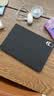 华为 华为智能磁吸键盘 经典黑 适用于HUAWEI MatePad Air 12英寸 实拍图