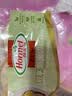 荷美尔（Hormel）鸡胸切片120g熟食鸡胸肉片 低脂高蛋白沙拉早餐健身控卡即食食材 实拍图