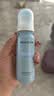 Mistine蜜丝婷防晒喷雾小凉喷80ml SPF50+ PA++++【临期清仓】 实拍图