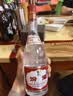 汾酒红盖玻汾 清香型白酒 42度 475mL*6瓶 整箱非原箱 实拍图