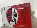 京呈适用理光SP310硒鼓SP311HC 312nw 320dn粉盒325snw/dnw打印机墨盒SP310/311易加粉 黑色大容量1支7000页 实拍图