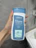 迪卡侬（DECATHLON）去氯洗发洁面沐浴露三合一游泳专用250ml-5555473 实拍图