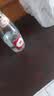 汾酒黄盖玻汾53度475mL*3瓶+红盖玻汾42度475mL*3瓶组合装 (带分装箱) 实拍图