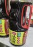 海天 味极鲜生抽酱油1.9L【薄盐 特级酱油】味极鲜系列 0防腐剂 实拍图