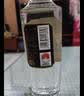 五粮液股份尖庄高光优级52度浓香型白酒500ml*6原箱酒厂直供双十一 实拍图