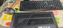神舟20206款战神S8 S9 Z8旗舰AIPC 酷睿i5/i7/i9H 满性能RTX5060/3050/4060/4070电竞游戏笔记本电脑 S8 i5 RTX3050【6G显存】 16G+512G 实拍图