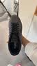 adidas DAILY 4.0复古百搭休闲帆布鞋男女阿迪达斯官方轻运动 实拍图