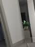 星恺（XINGKAI）全身镜落地穿衣镜家用卧室衣帽间服装店试衣镜镜子JY89白146*36 实拍图
