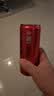可口可乐（Coca-Cola）零度 无糖零卡汽水 碳酸饮料 330ml*24摩登罐 新老包装随机发 实拍图