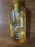 蜂花王俊凯推荐生姜健发啤酒洗发露750ml 实拍图