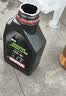 摩特（MOTUL）金绵羊专用MB踏板摩托车机油5W-40 SP级全合成机油UY125 实拍图