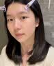 维特丝水乳套装30-40岁女人护肤品美白淡斑补水保湿舒缓生日礼物女士 实拍图
