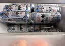 Asahi朝日超爽啤酒 500ml*15听  整箱装京东自营 实拍图