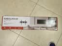 ProPre加厚电视挂架50-100英寸 通用电视支架智慧屏液晶多品牌通用壁挂架子 实拍图